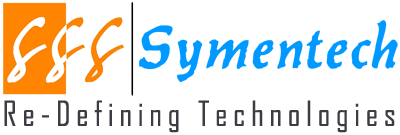 Southern Symentech & Solutions Pvt. Ltd.